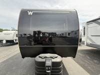 2026 Winnebago 2026 Winnebago Thrive - thumbnail 11