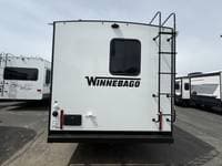 2026 Winnebago 2026 Winnebago Thrive - thumbnail 13