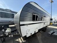 2026 Winnebago 2026 Winnebago Access - thumbnail 13