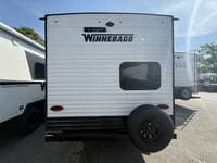 2026 Winnebago 2026 Winnebago Access - thumbnail 14
