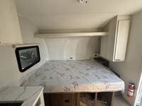 2026 Winnebago 2026 Winnebago Access - thumbnail 15