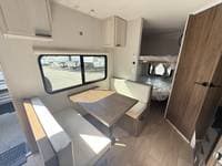 2026 Winnebago 2026 Winnebago Access - thumbnail 17