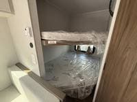 2026 Winnebago 2026 Winnebago Access - thumbnail 18