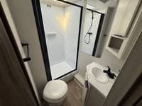 2026 Winnebago 2026 Winnebago Access - thumbnail 19