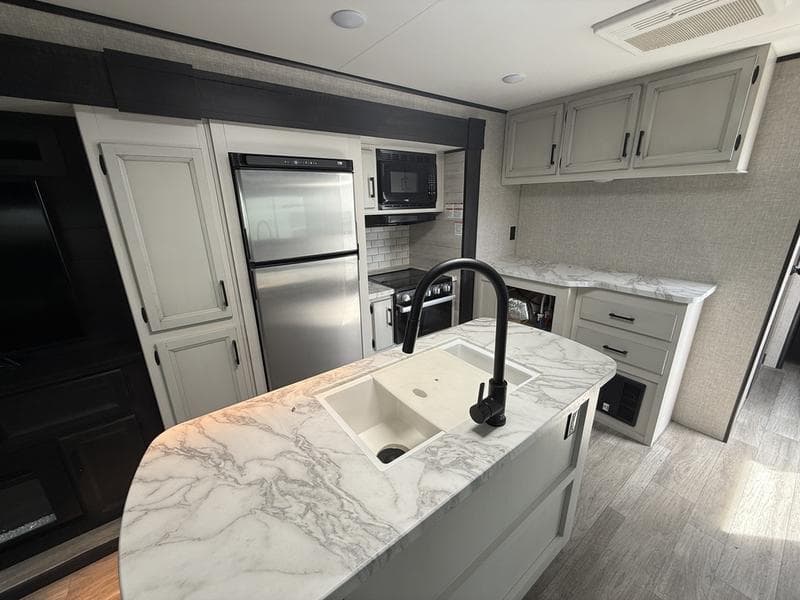 2022 Jayco 2022 Jayco Jay Flight - thumbnail 7