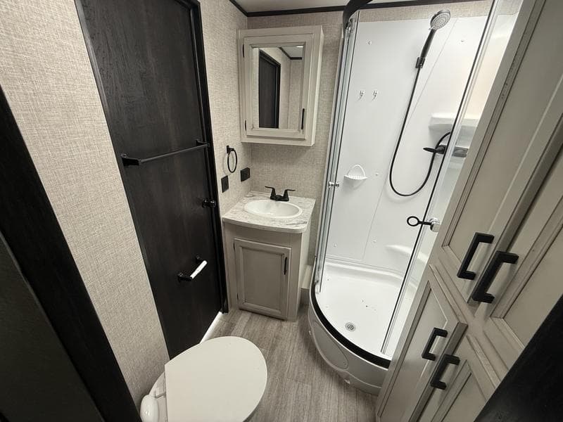 2022 Jayco 2022 Jayco Jay Flight - thumbnail 11