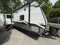 2022 Jayco 2022 Jayco Jay Flight - thumbnail 12