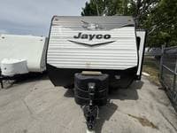 2022 Jayco 2022 Jayco Jay Flight - thumbnail 13