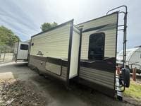 2022 Jayco 2022 Jayco Jay Flight - thumbnail 14