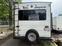 2022 Jayco 2022 Jayco Jay Flight - thumbnail 15