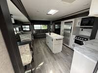2022 Jayco 2022 Jayco Jay Flight - thumbnail 16