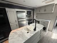 2022 Jayco 2022 Jayco Jay Flight - thumbnail 17
