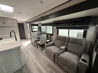 2022 Jayco 2022 Jayco Jay Flight - thumbnail 19