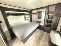 2022 Jayco 2022 Jayco Jay Flight - thumbnail 20