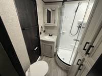 2022 Jayco 2022 Jayco Jay Flight - thumbnail 21