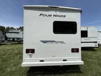 2027 Thor Motor Coach 2027 Thor Motor Coach Four Winds - thumbnail 14