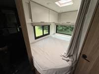 2027 Thor Motor Coach 2027 Thor Motor Coach Four Winds - thumbnail 18