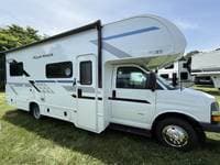 2027 Thor Motor Coach 2027 Thor Motor Coach Four Winds - thumbnail 12