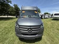 2027 Winnebago 2027 Winnebago Ekko - thumbnail 15
