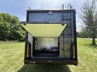2027 Winnebago 2027 Winnebago Ekko - thumbnail 17