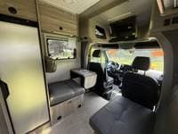 2027 Winnebago 2027 Winnebago Ekko - thumbnail 18
