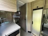 2027 Winnebago 2027 Winnebago Ekko - thumbnail 19