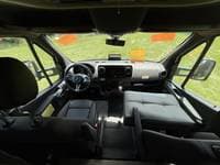 2027 Winnebago 2027 Winnebago Ekko - thumbnail 20