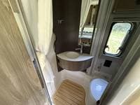 2027 Winnebago 2027 Winnebago Ekko - thumbnail 24