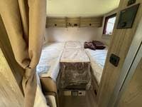 2027 Winnebago 2027 Winnebago Ekko - thumbnail 25