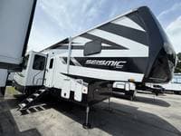 2024 Jayco 2024 Jayco Seismic - thumbnail 17