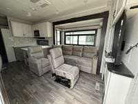 2024 Jayco 2024 Jayco Seismic - thumbnail 21