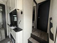 2024 Jayco 2024 Jayco Seismic - thumbnail 22