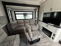 2024 Jayco 2024 Jayco Seismic - thumbnail 23
