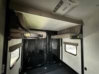 2024 Jayco 2024 Jayco Seismic - thumbnail 28