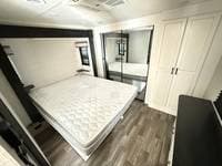 2024 Jayco 2024 Jayco Seismic - thumbnail 30