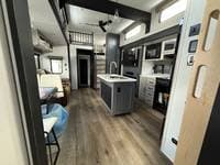 2027 Forest River 2027 Forest River Puma Vista - thumbnail 25