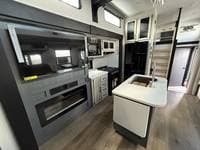 2027 Forest River 2027 Forest River Puma Vista - thumbnail 29