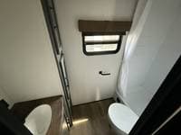 2027 Forest River 2027 Forest River Puma Vista - thumbnail 34