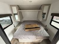 2027 Forest River 2027 Forest River Puma Camping Edition - thumbnail 18