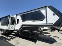 2025 Brinkley 2025 Brinkley MODEL G - thumbnail 16