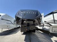 2025 Brinkley 2025 Brinkley MODEL G - thumbnail 17
