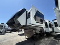 2025 Brinkley 2025 Brinkley MODEL G - thumbnail 18