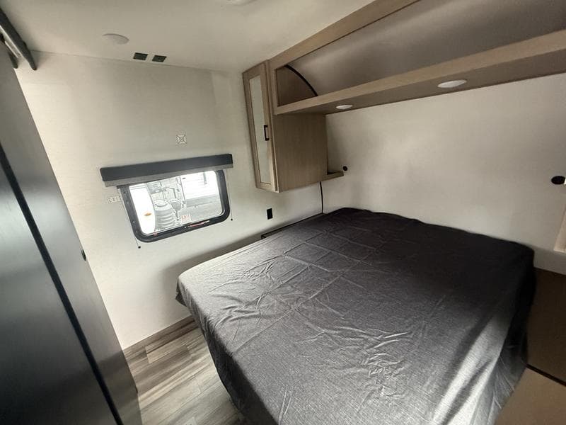 2027 Open Range 2027 Open Range Colt - thumbnail 7