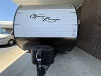 2027 Open Range 2027 Open Range Colt - thumbnail 17