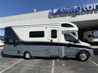 2027 Winnebago 2027 Winnebago View - thumbnail 15