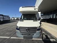 2027 Winnebago 2027 Winnebago View - thumbnail 16