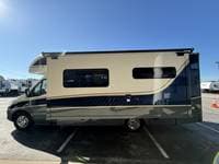2027 Winnebago 2027 Winnebago View - thumbnail 17