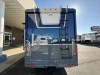 2027 Winnebago 2027 Winnebago View - thumbnail 18