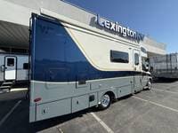2027 Winnebago 2027 Winnebago View - thumbnail 19