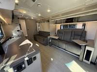 2027 Winnebago 2027 Winnebago View - thumbnail 20